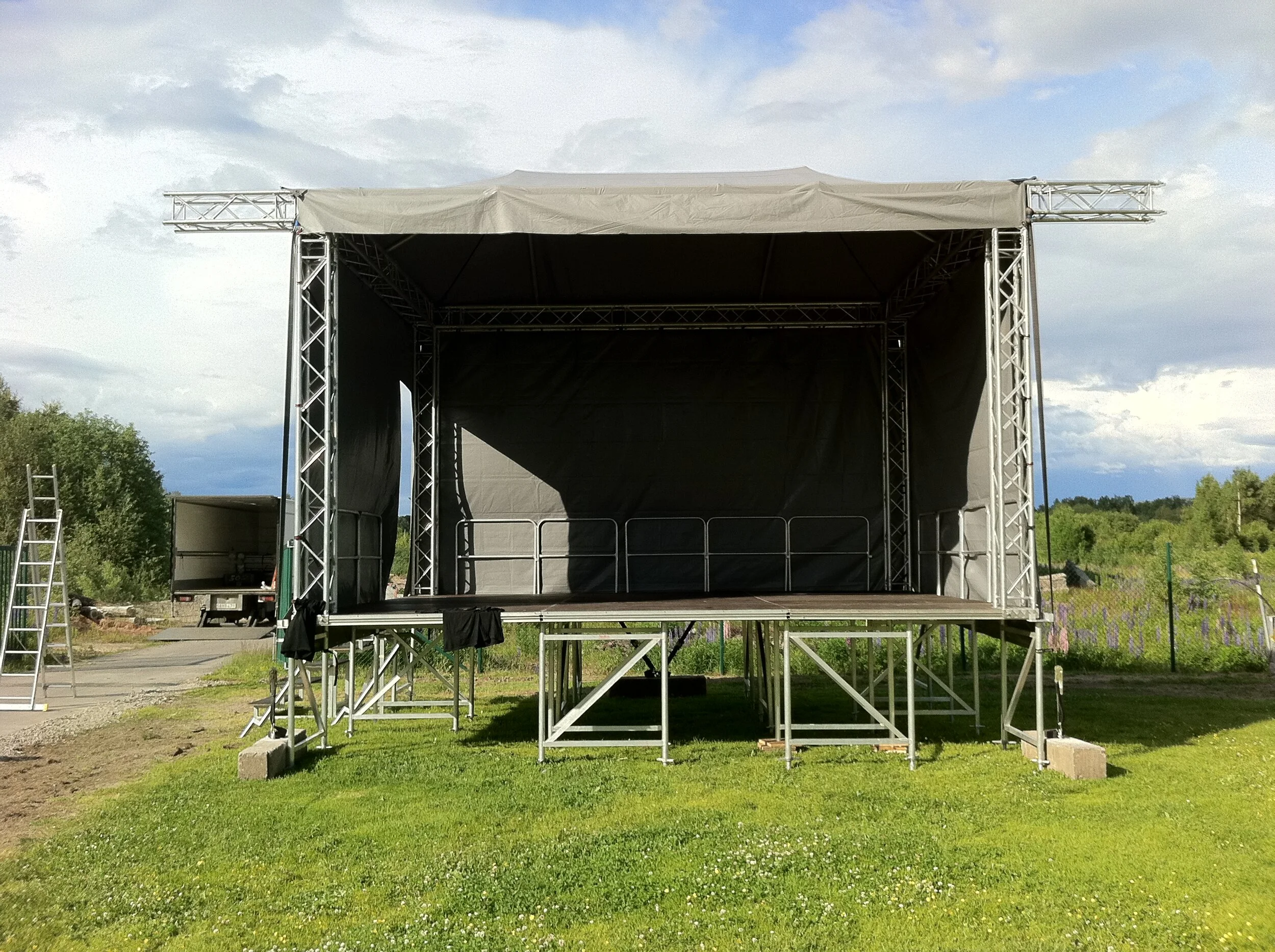 6x5 scen sunne 2.JPG