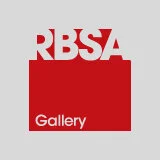 Maryam is selected to take part in The Royal Birmingham Society of Artists (RBSA) Prize 2016 Exhibition