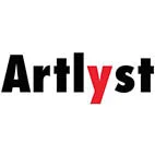 Artlyst News