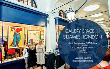 10th-anniversary edition, 1_12 October 2018, London