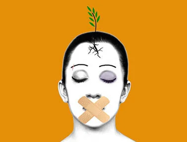 Soundstripes 3 short silent films