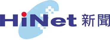 Art Revolution press release 2020