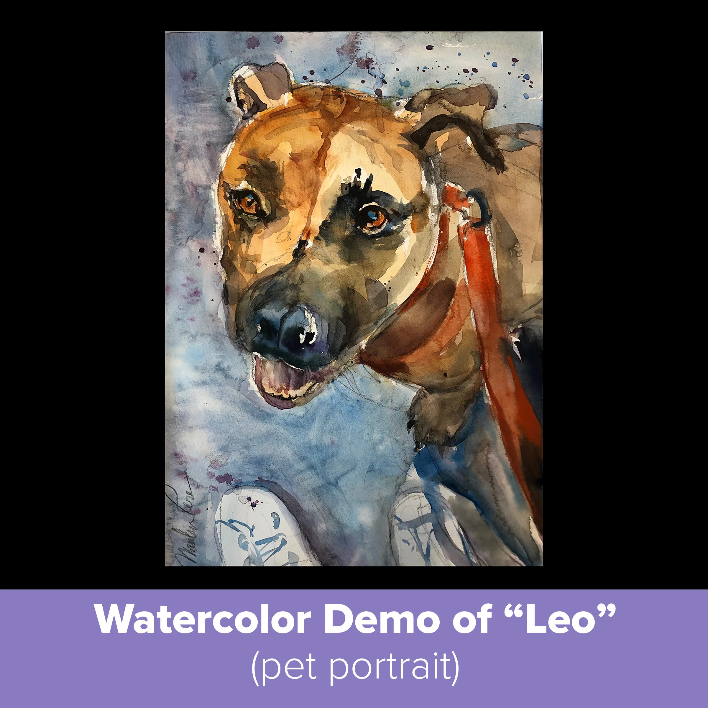 leo thumbnail.jpg