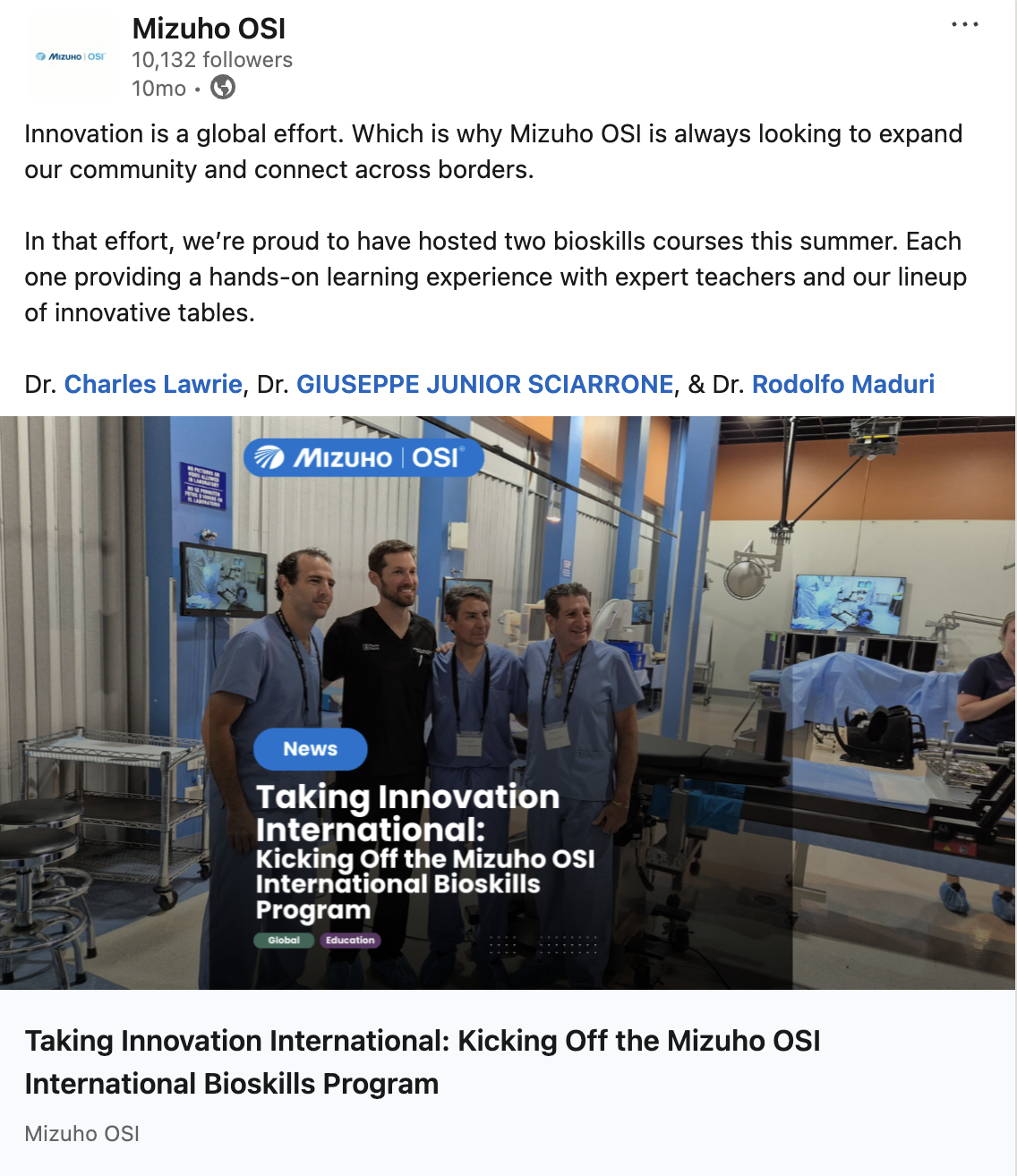 Screenshot 2025-08-16 at 4.03.54 PM.png