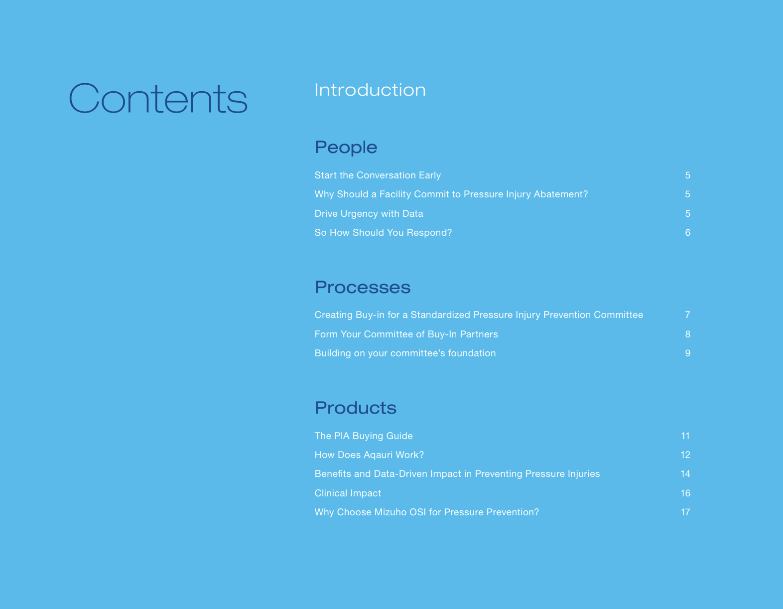 Screenshot 2025-08-16 at 4.27.22 PM.png