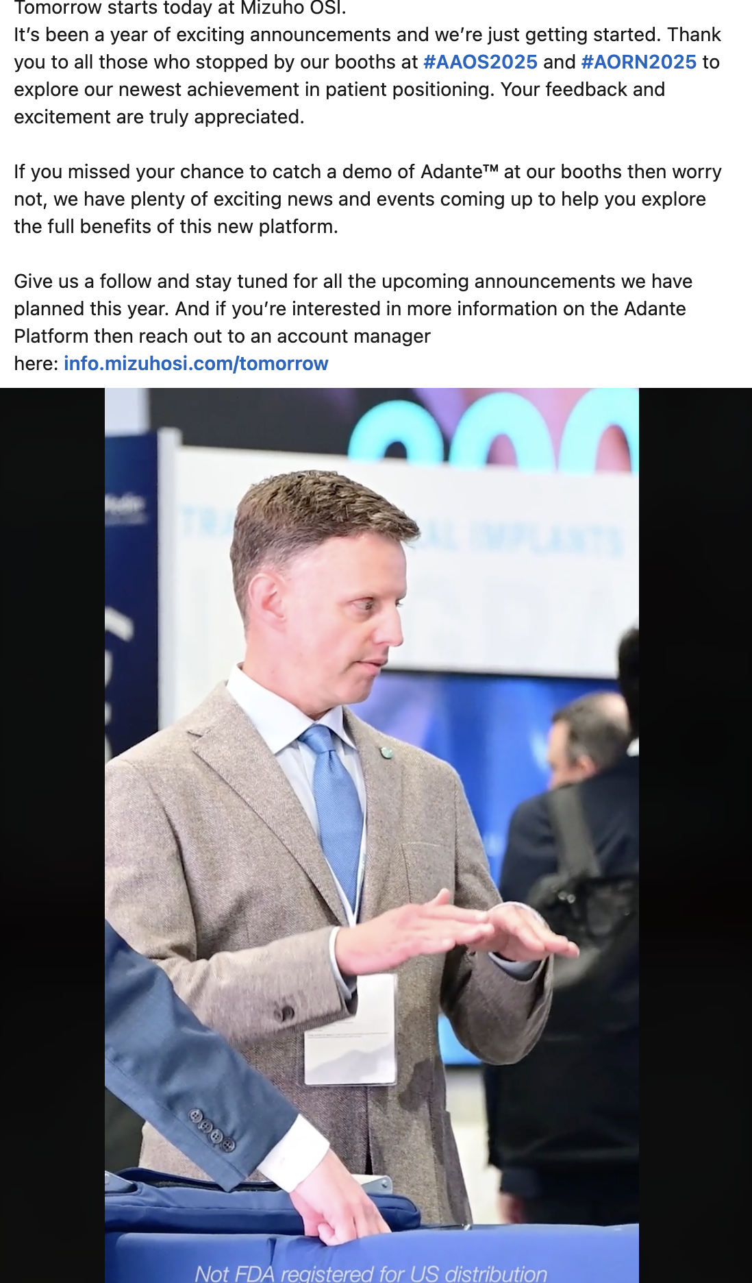 Screenshot 2025-08-16 at 4.02.49 PM.png