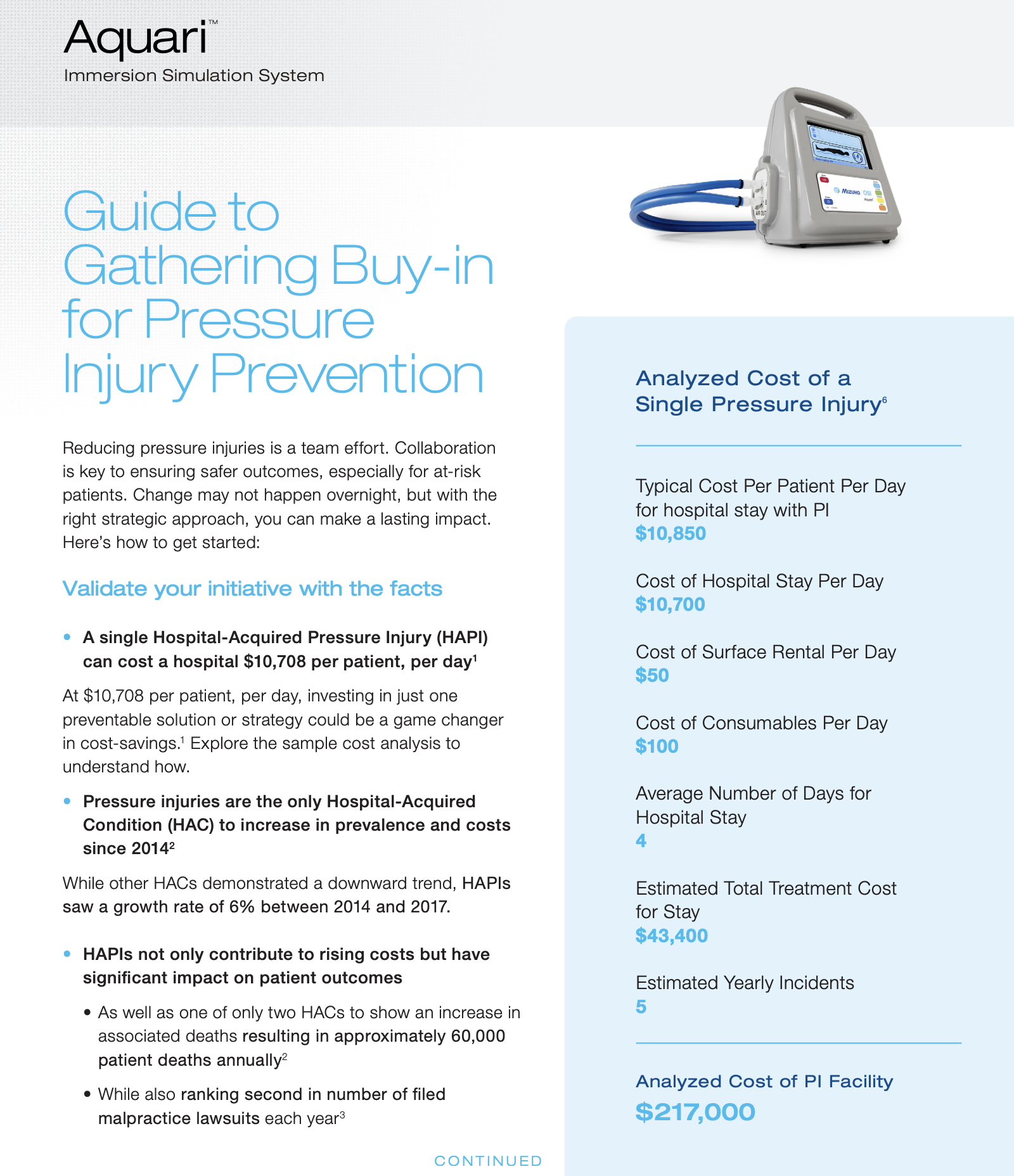 Screenshot 2025-08-16 at 4.35.44 PM.png