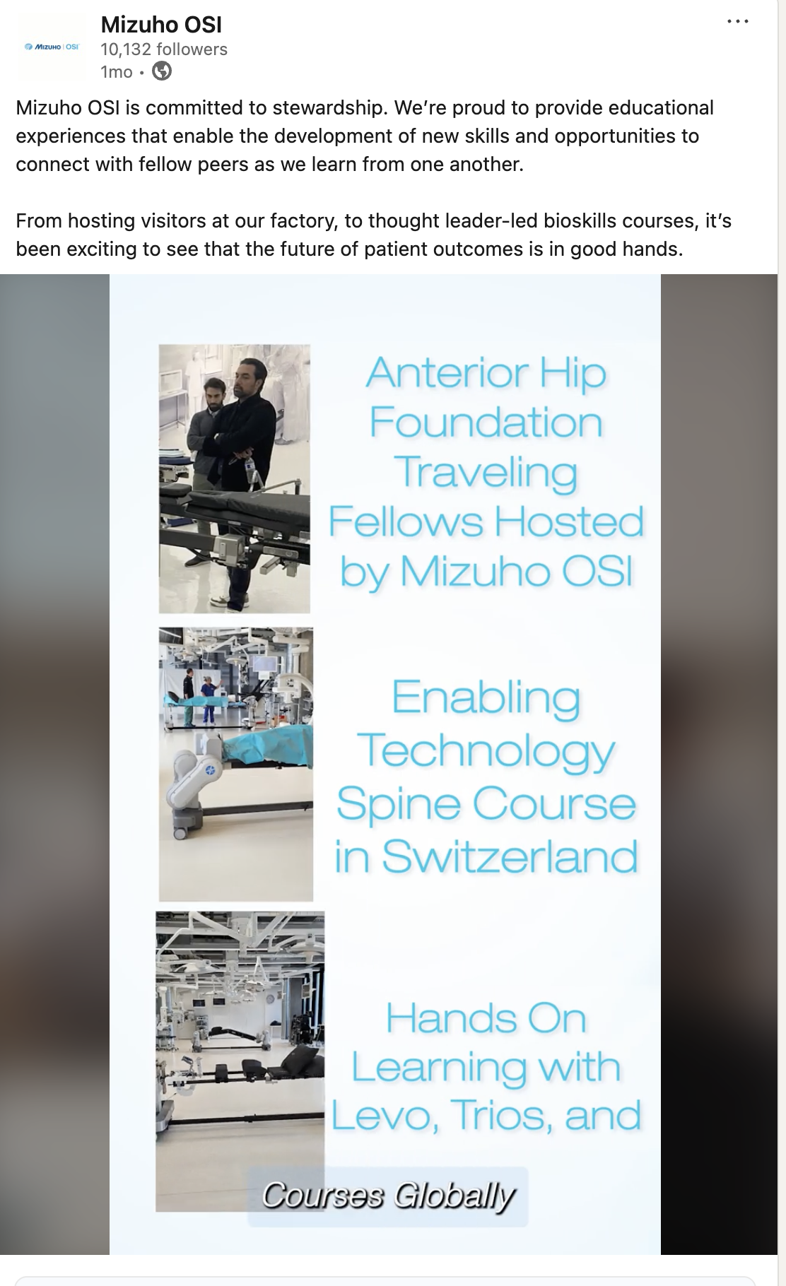 Screenshot 2025-08-16 at 4.01.57 PM.png