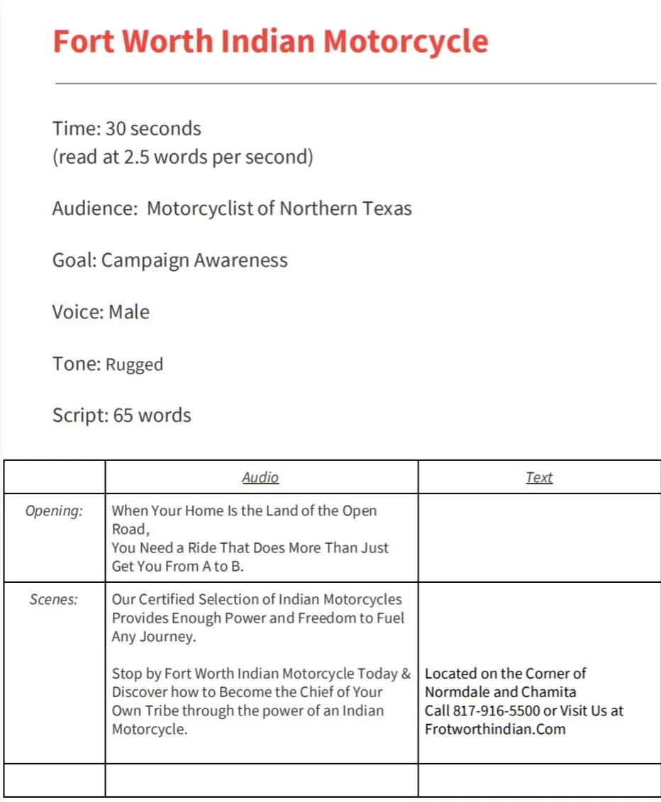 Indiand+Motorcycle+Script.jpg