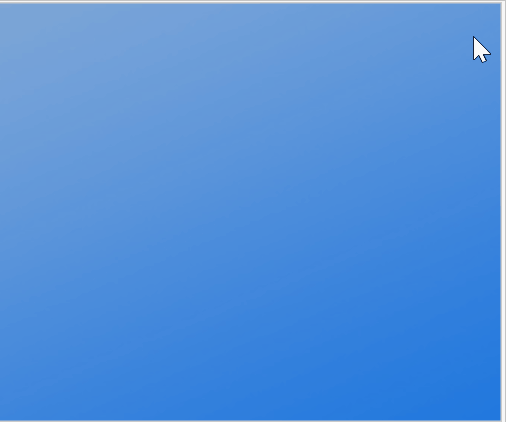 Second Harvest Food Bank