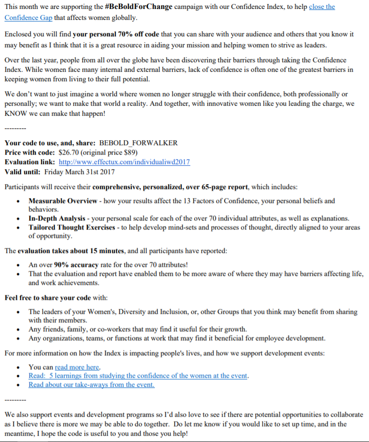 womens gap marketing.PNG