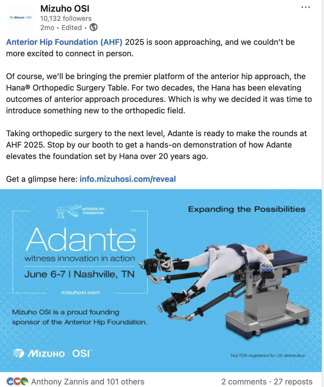 Screenshot 2025-08-16 at 4.04.09 PM.png