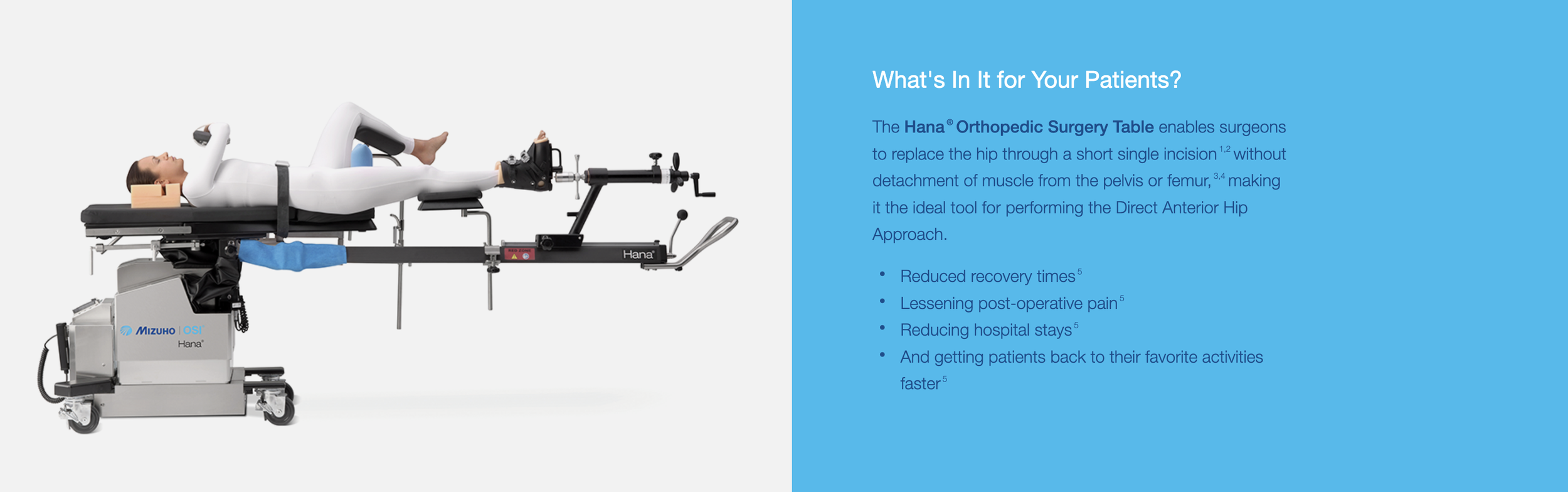 Screenshot 2025-08-16 at 4.46.41 PM.png