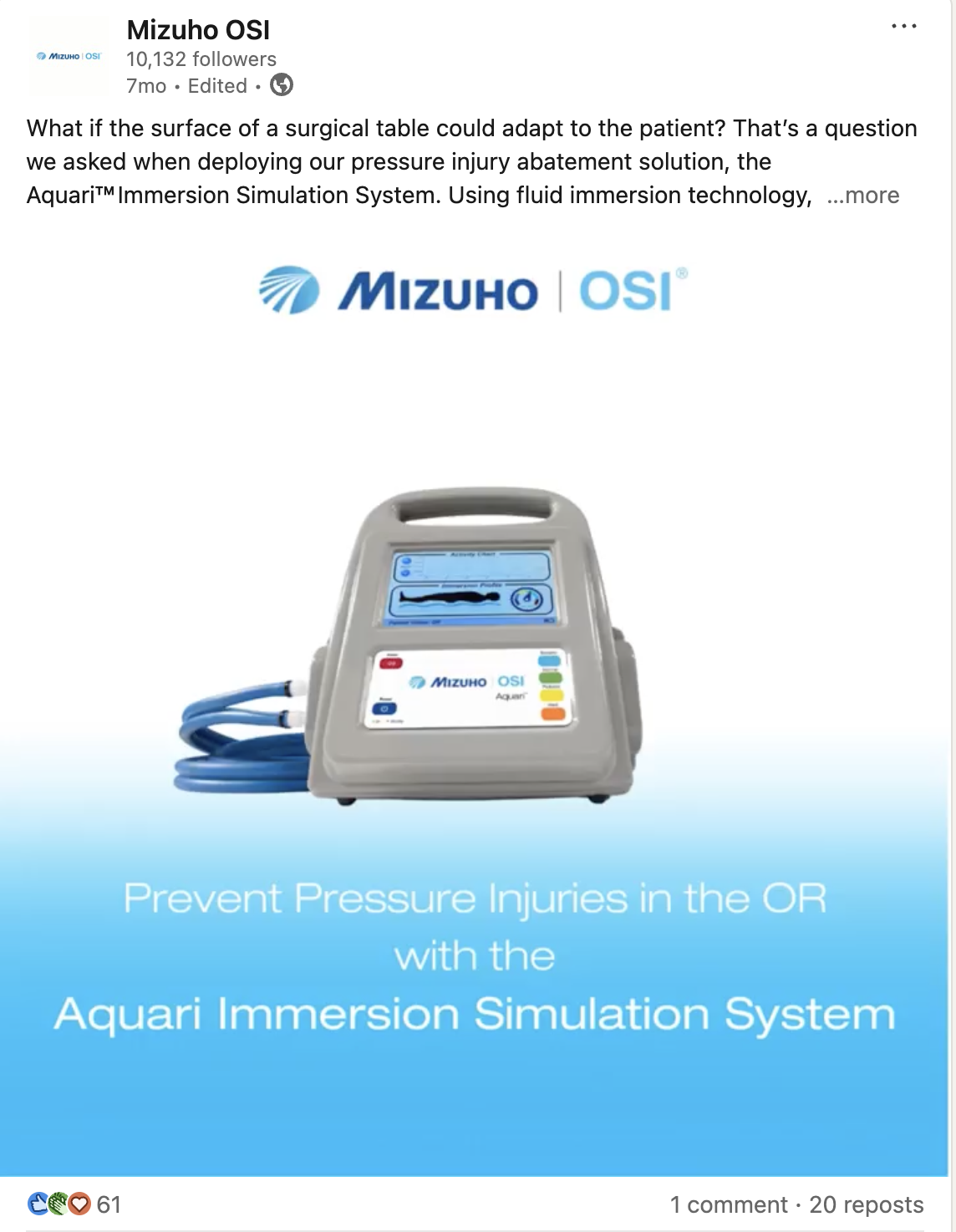 Screenshot 2025-08-16 at 4.03.43 PM.png