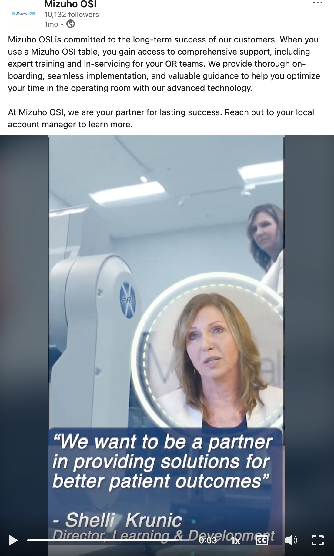 Screenshot 2025-08-16 at 4.01.25 PM.png