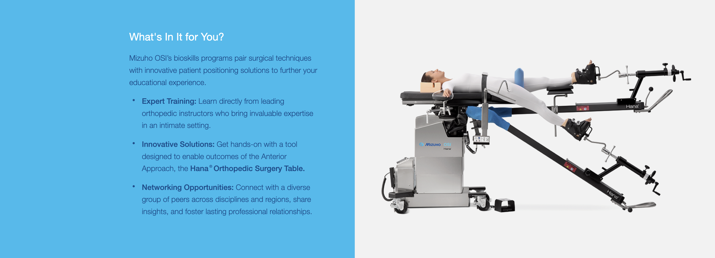 Screenshot 2025-08-16 at 4.46.34 PM.png