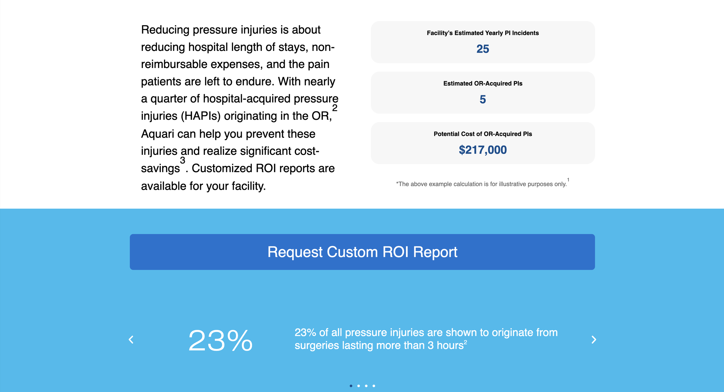 Screenshot 2025-08-16 at 4.41.45 PM.png