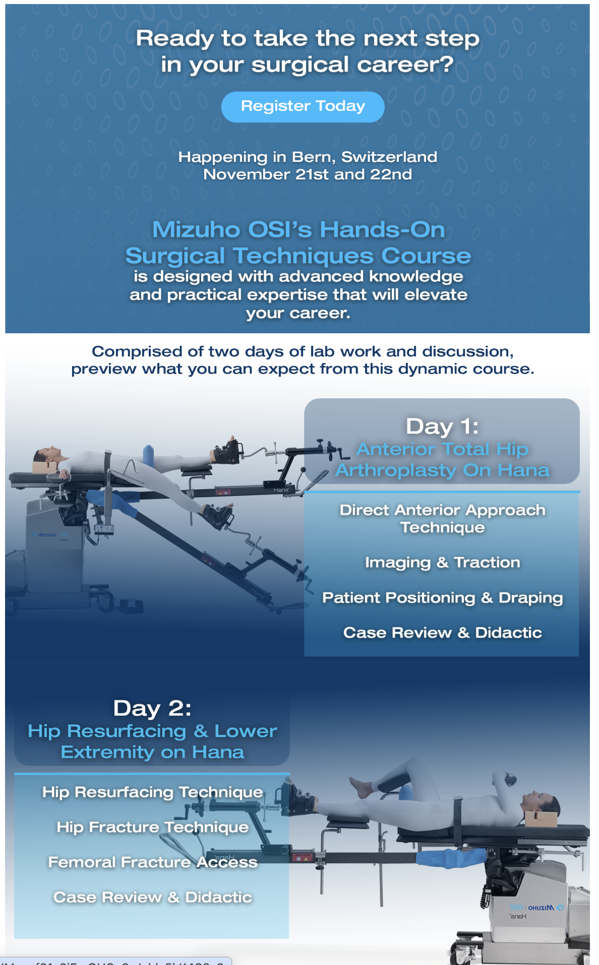 Screenshot 2025-09-09 at 2.46.36 PM.png