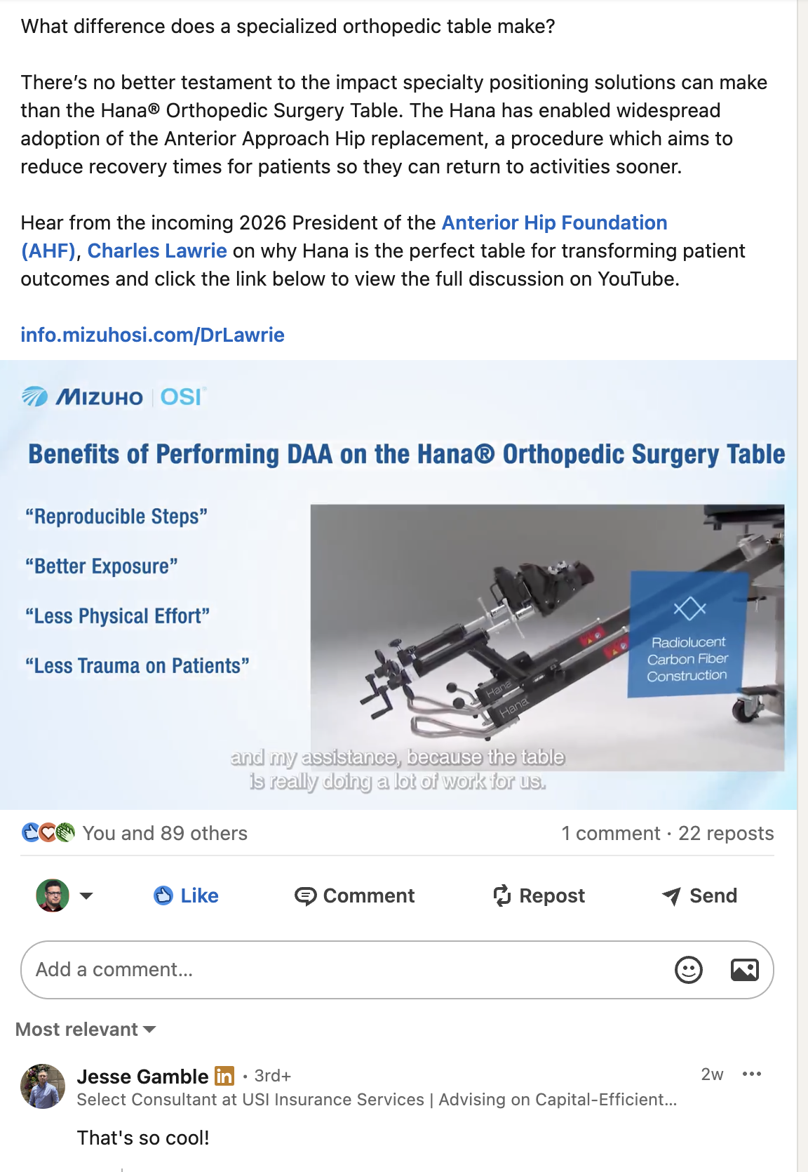 Screenshot 2025-08-16 at 4.00.51 PM.png