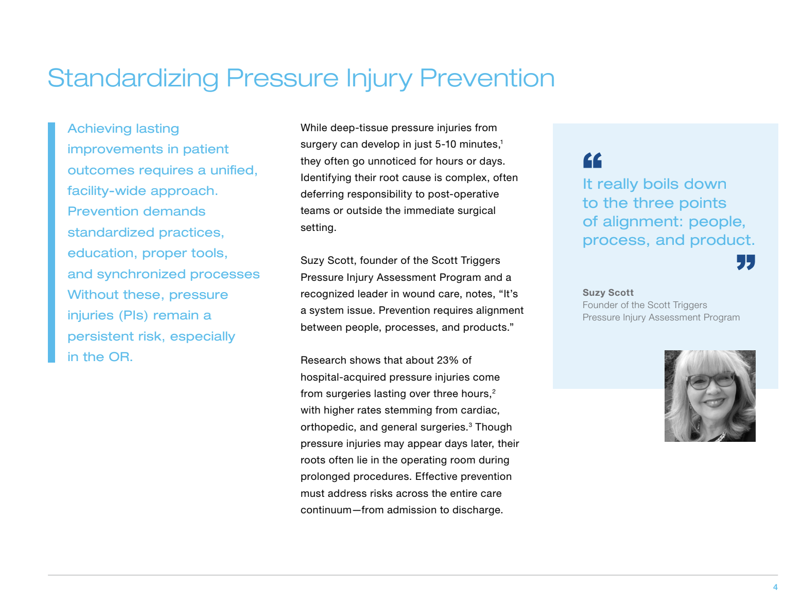 Screenshot 2025-08-16 at 4.28.00 PM.png