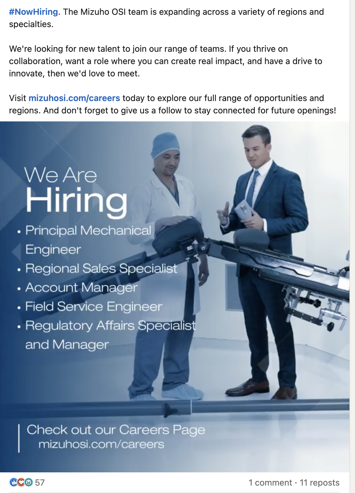 Screenshot 2025-08-16 at 4.03.33 PM.png