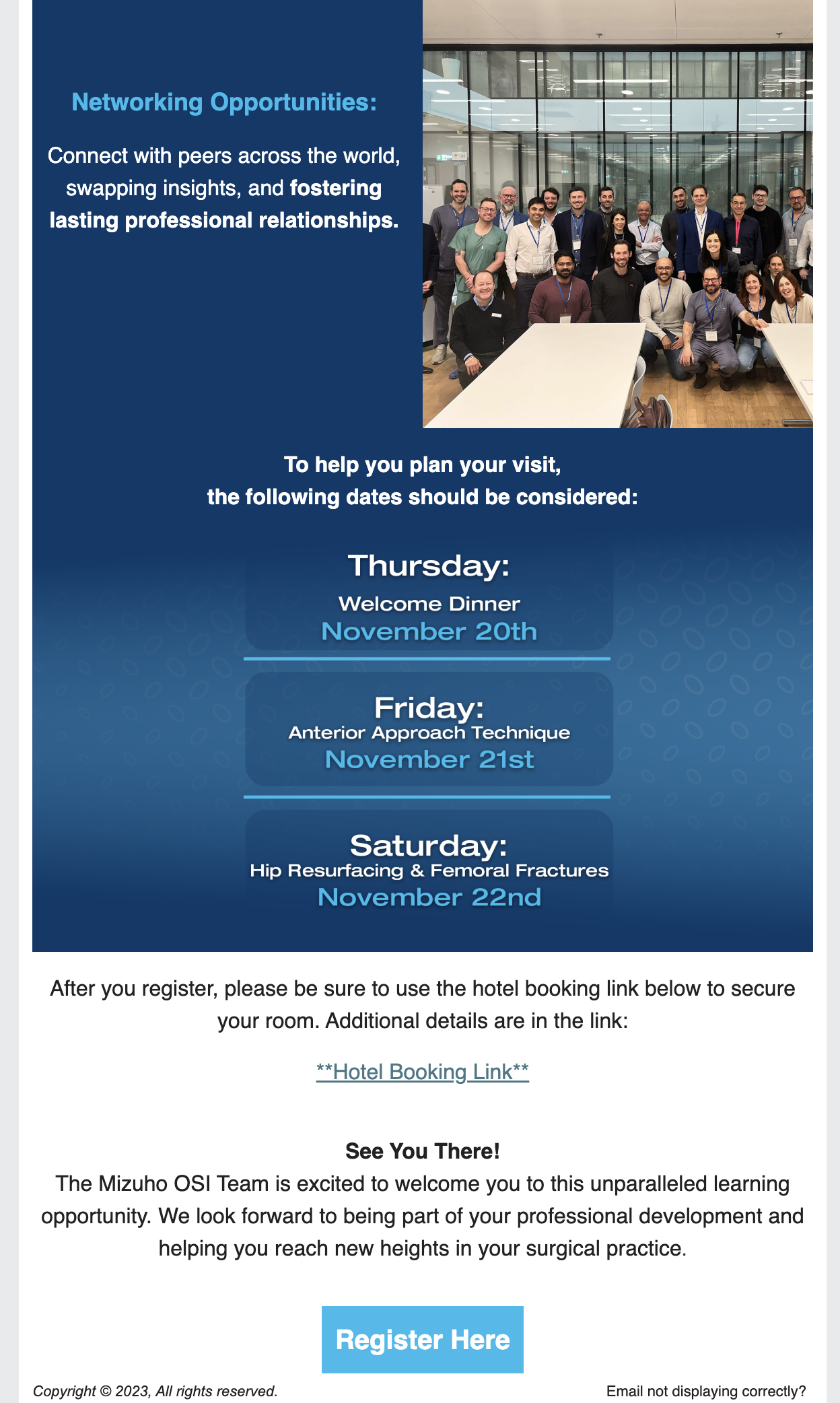 Screenshot 2025-09-09 at 2.47.33 PM.png