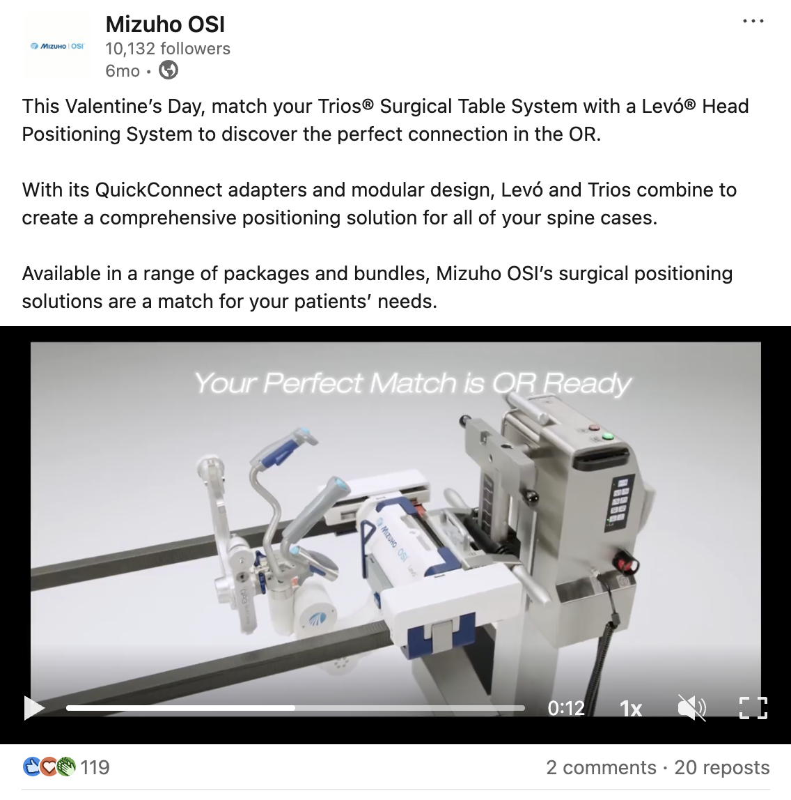 Screenshot 2025-08-16 at 4.03.20 PM.png