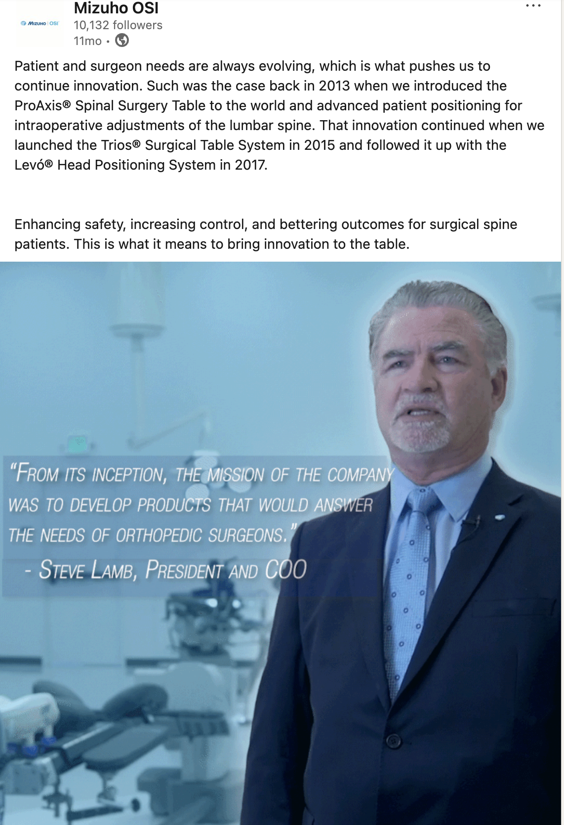 Screenshot 2025-08-16 at 4.04.57 PM.png