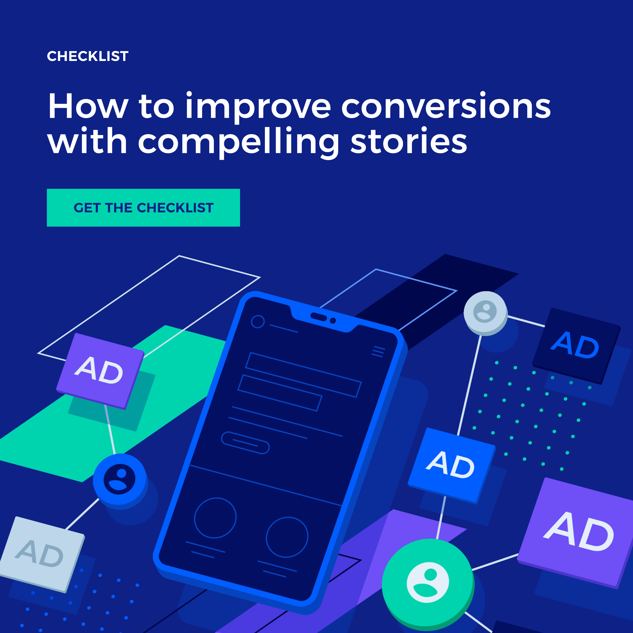 Instapage-Storytelling that Converts_ad2B.png