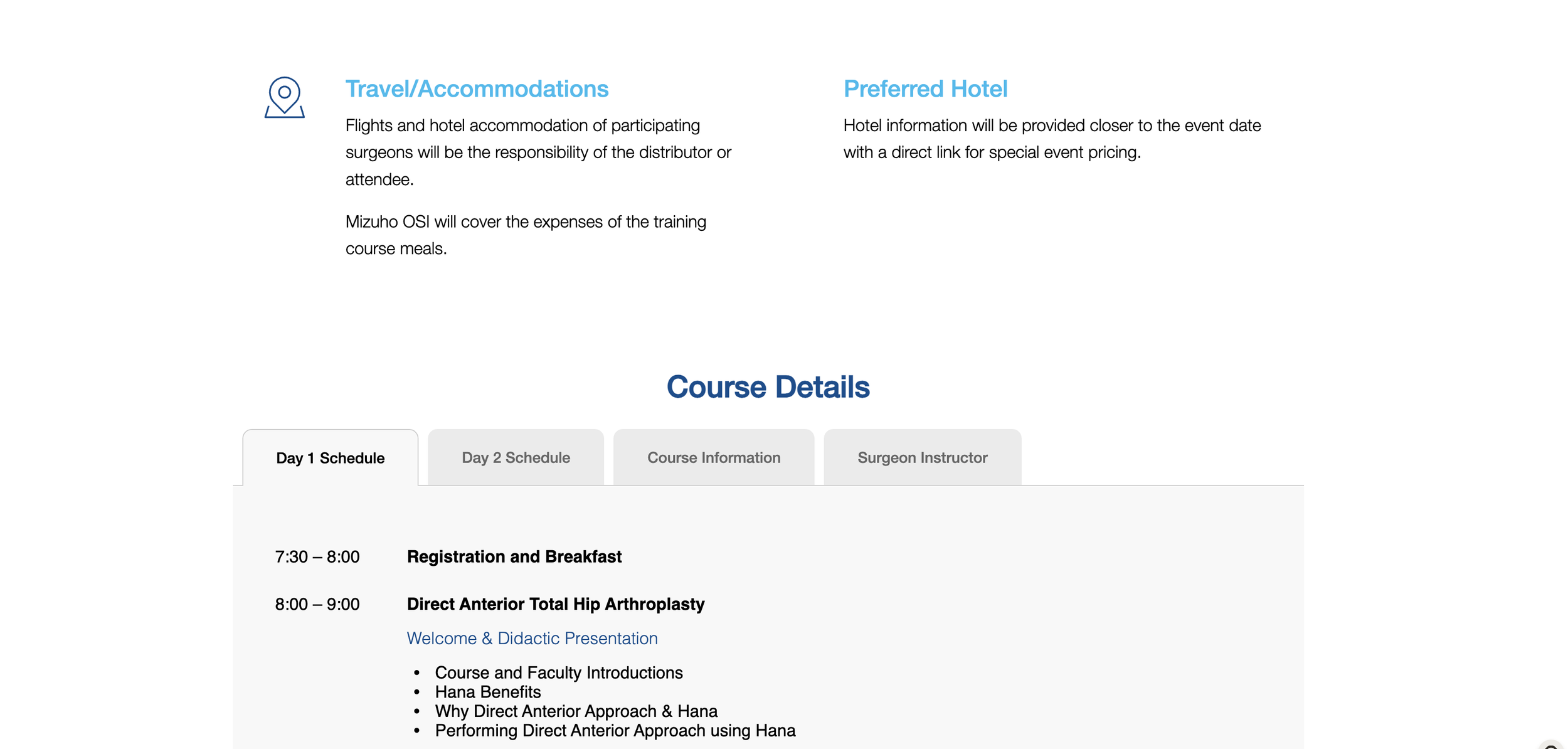 Screenshot 2025-08-16 at 4.46.56 PM.png