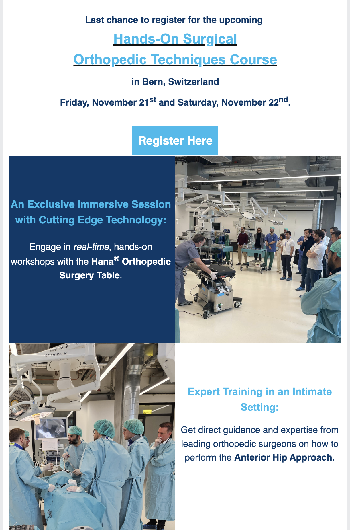 Screenshot 2025-09-09 at 2.47.21 PM.png