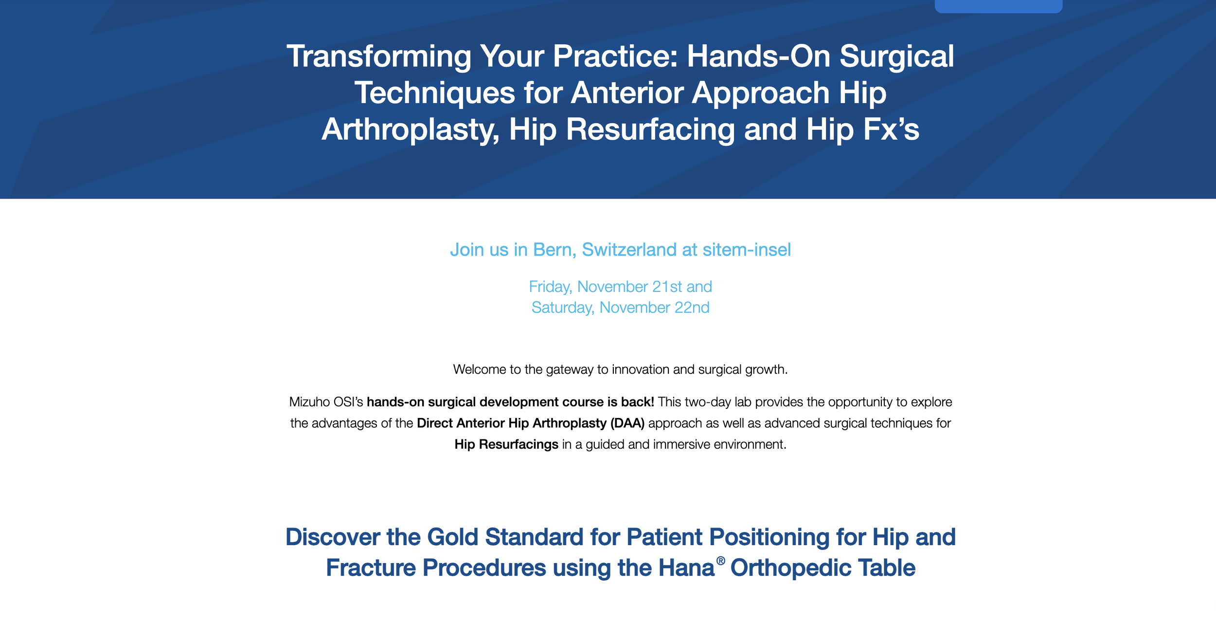 Screenshot 2025-08-16 at 4.46.21 PM.png