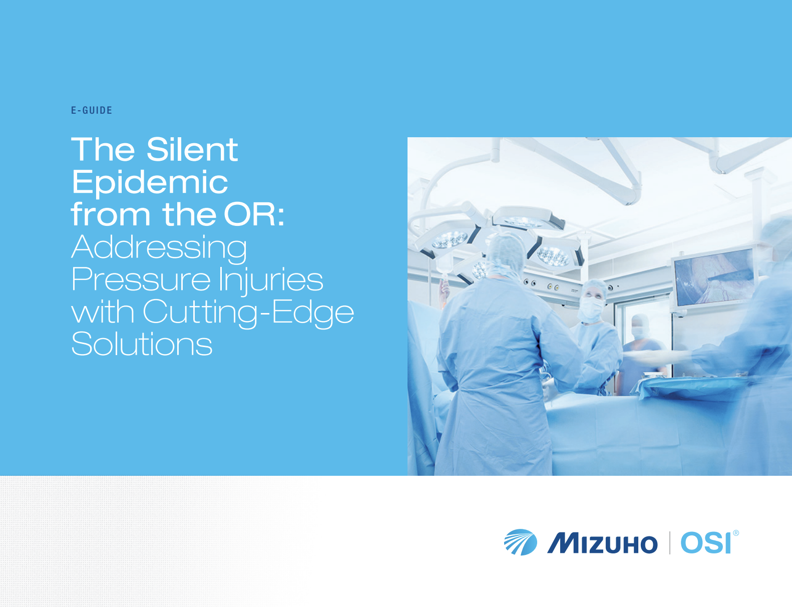 Screenshot 2025-08-16 at 4.27.13 PM.png