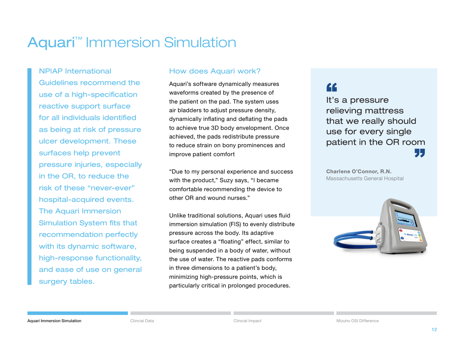 Screenshot 2025-08-16 at 4.27.45 PM.png