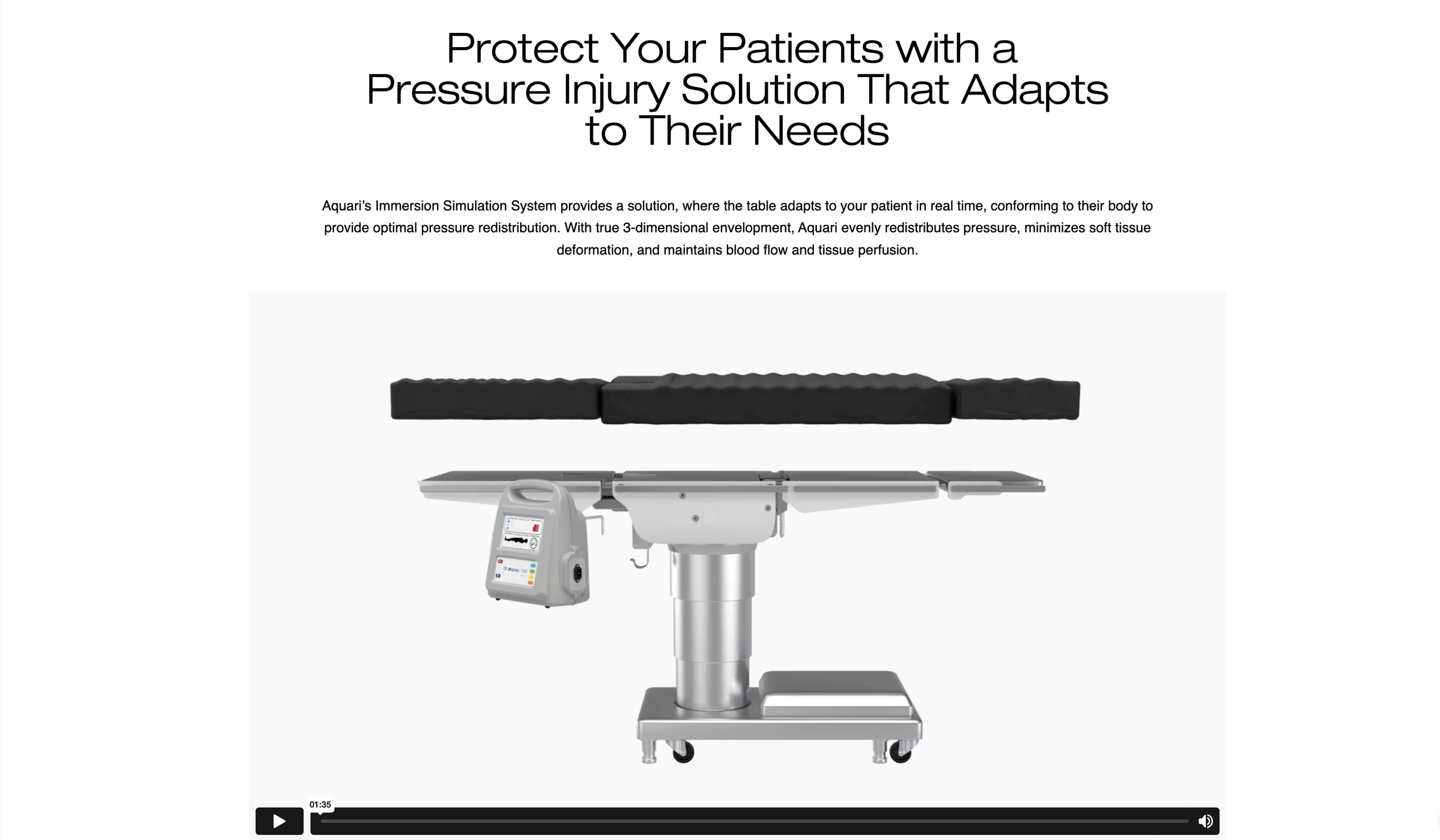 Screenshot 2025-08-16 at 4.42.14 PM.png