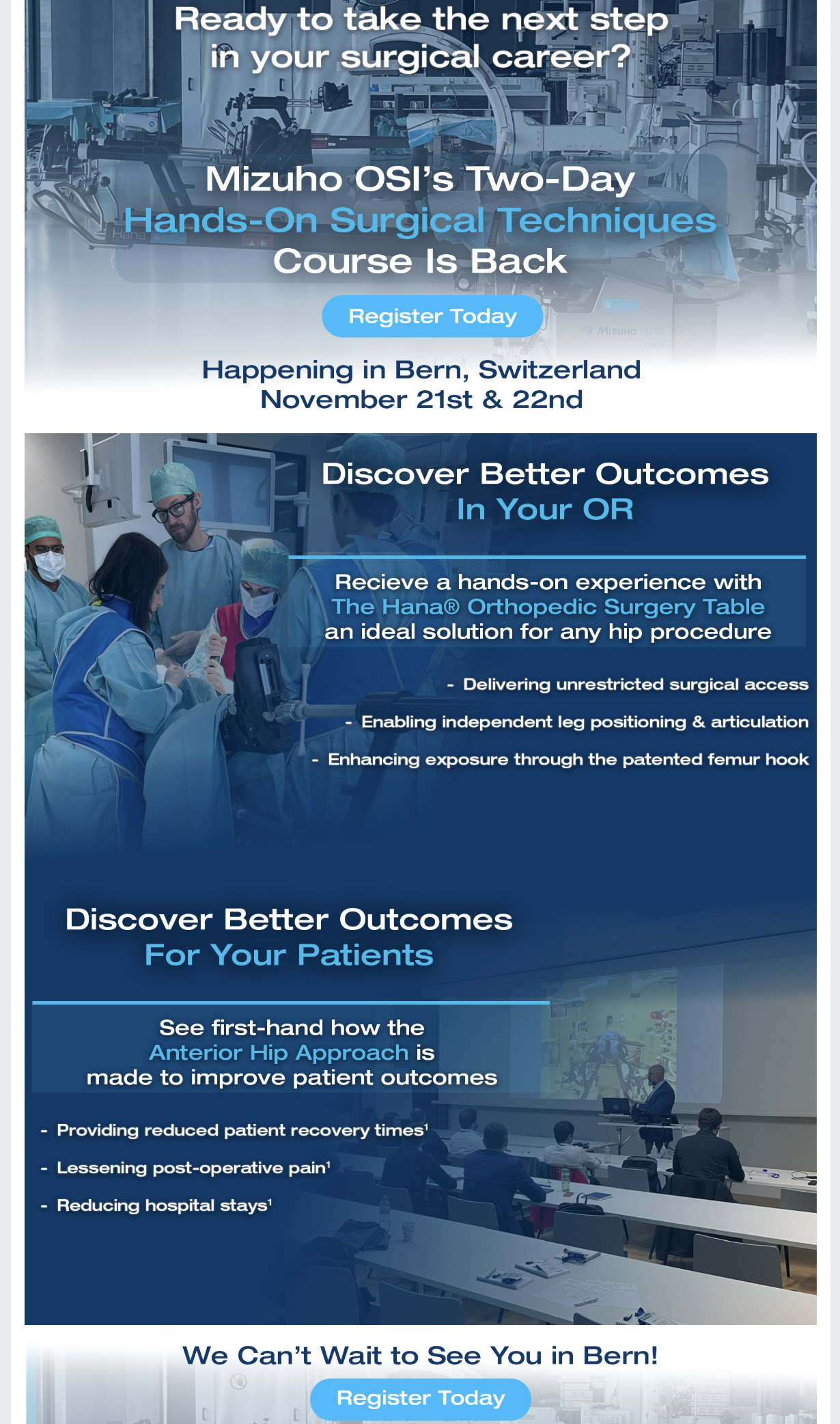 Screenshot 2025-09-09 at 2.48.28 PM.png