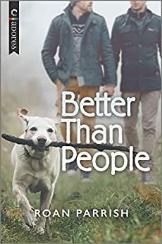 Better+people.jpg