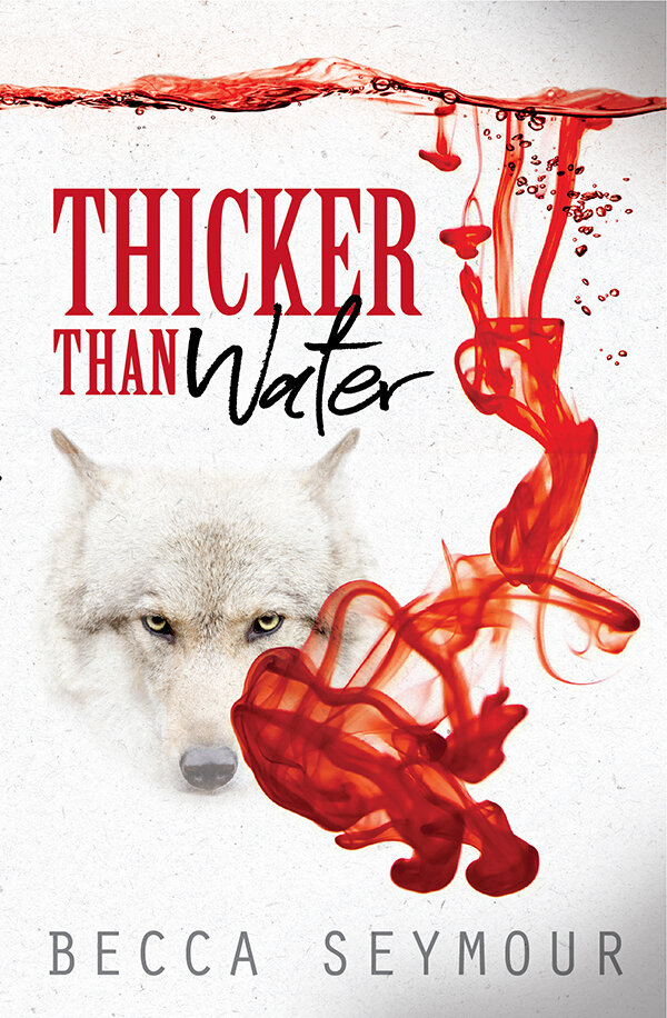 Thicker Than Water | Becca Seymour 2020.jpg