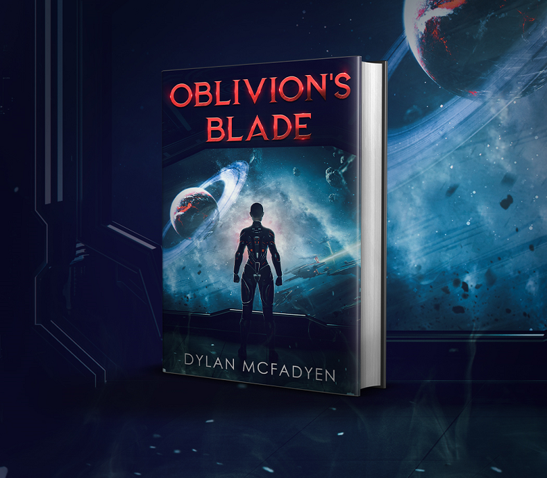 Oblivion's Blade square.png