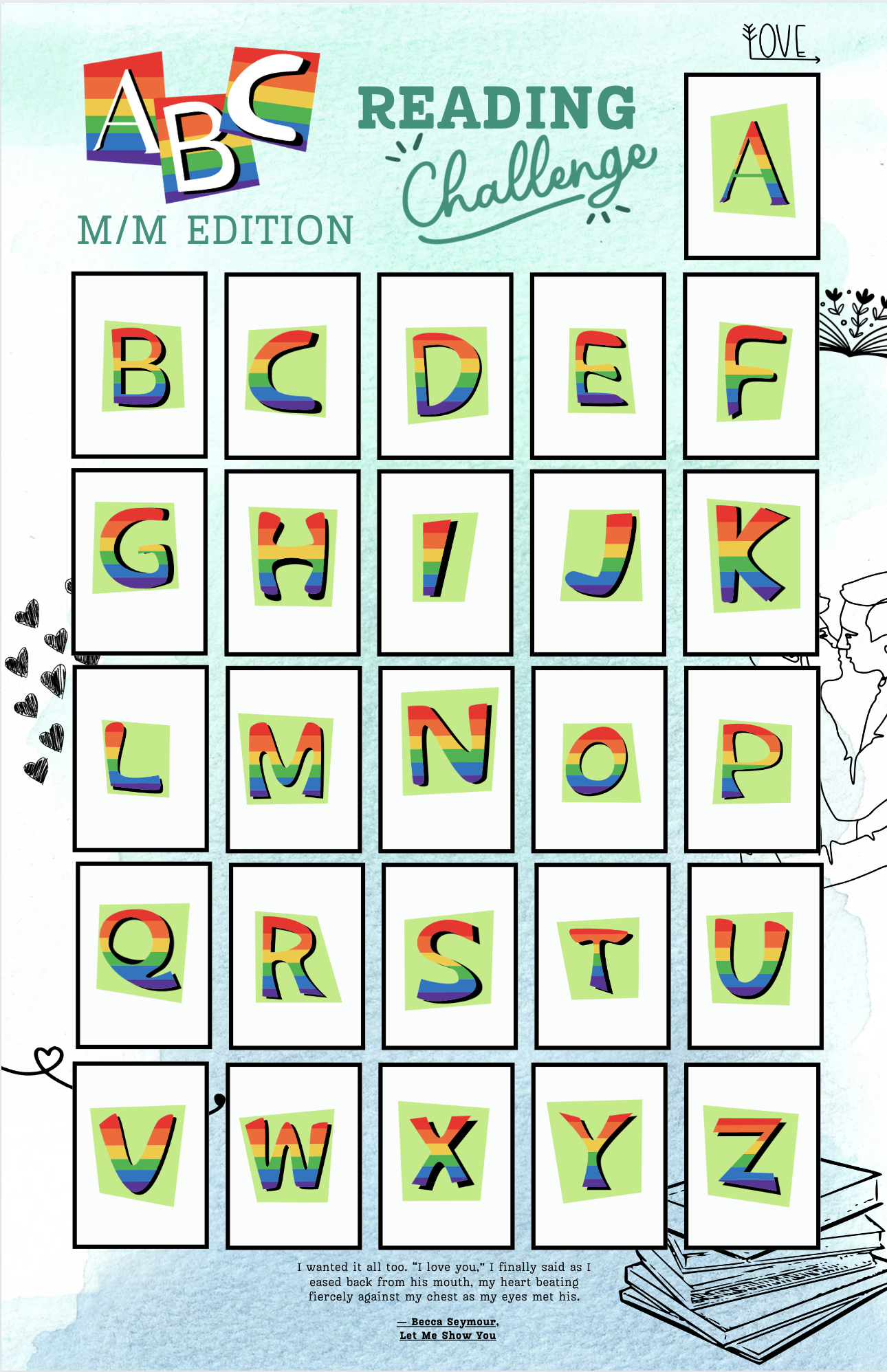 MM alphabet.png