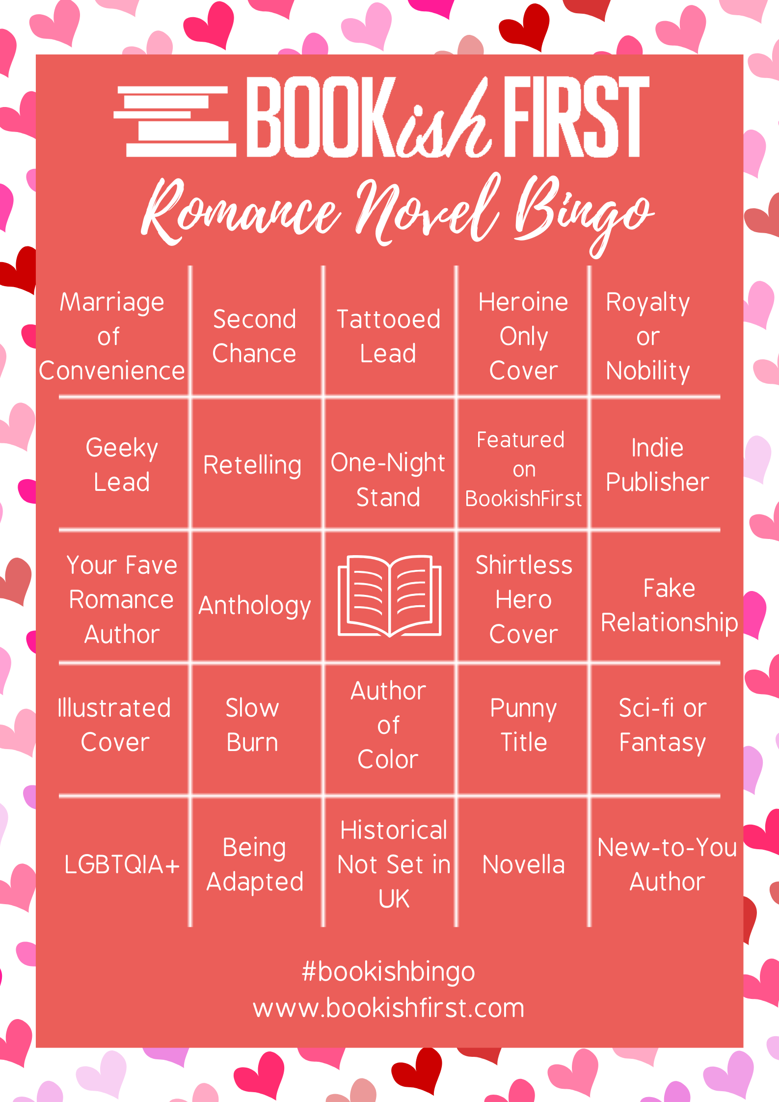 romance novel bingo.png