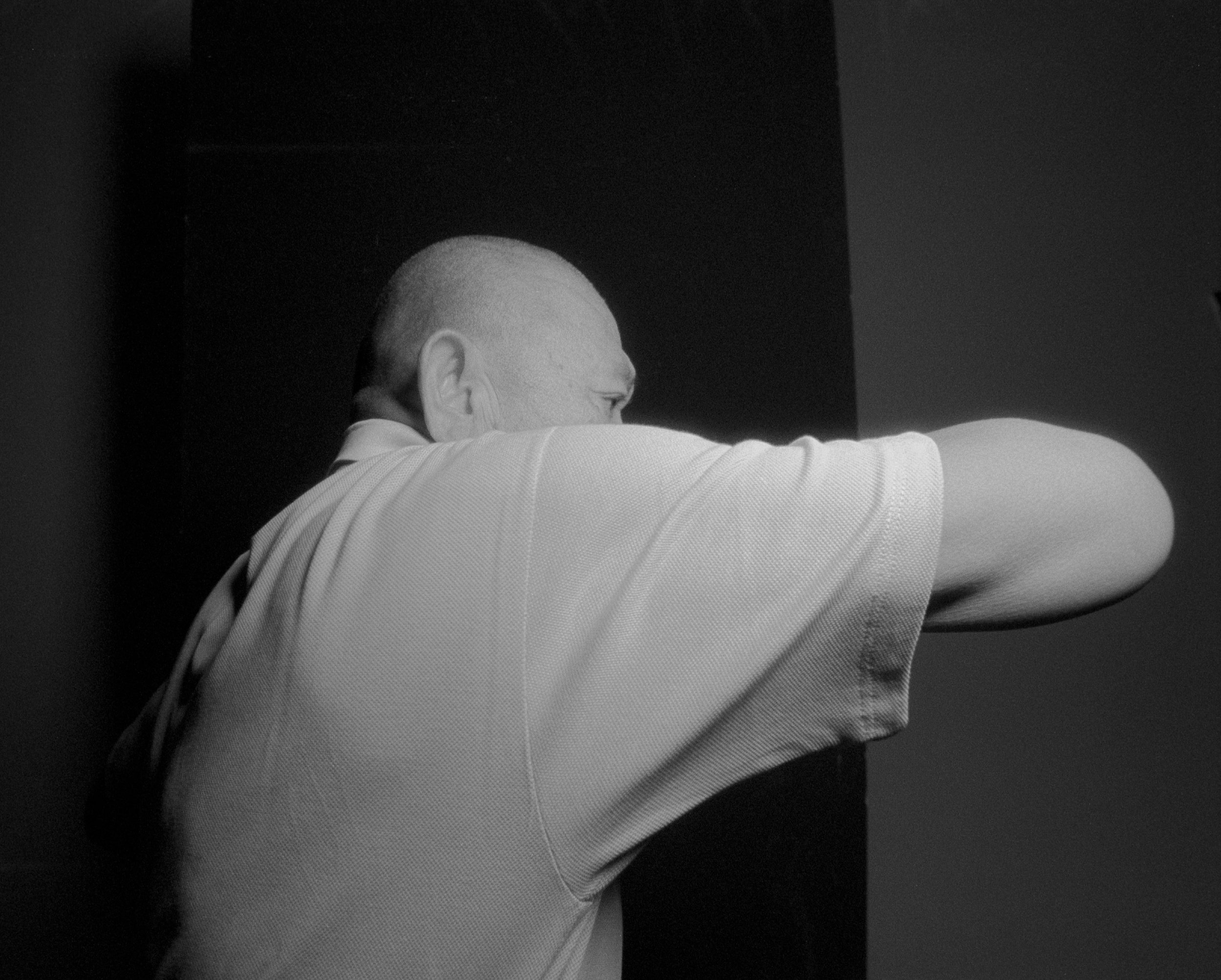 260115_Double_18.jpg