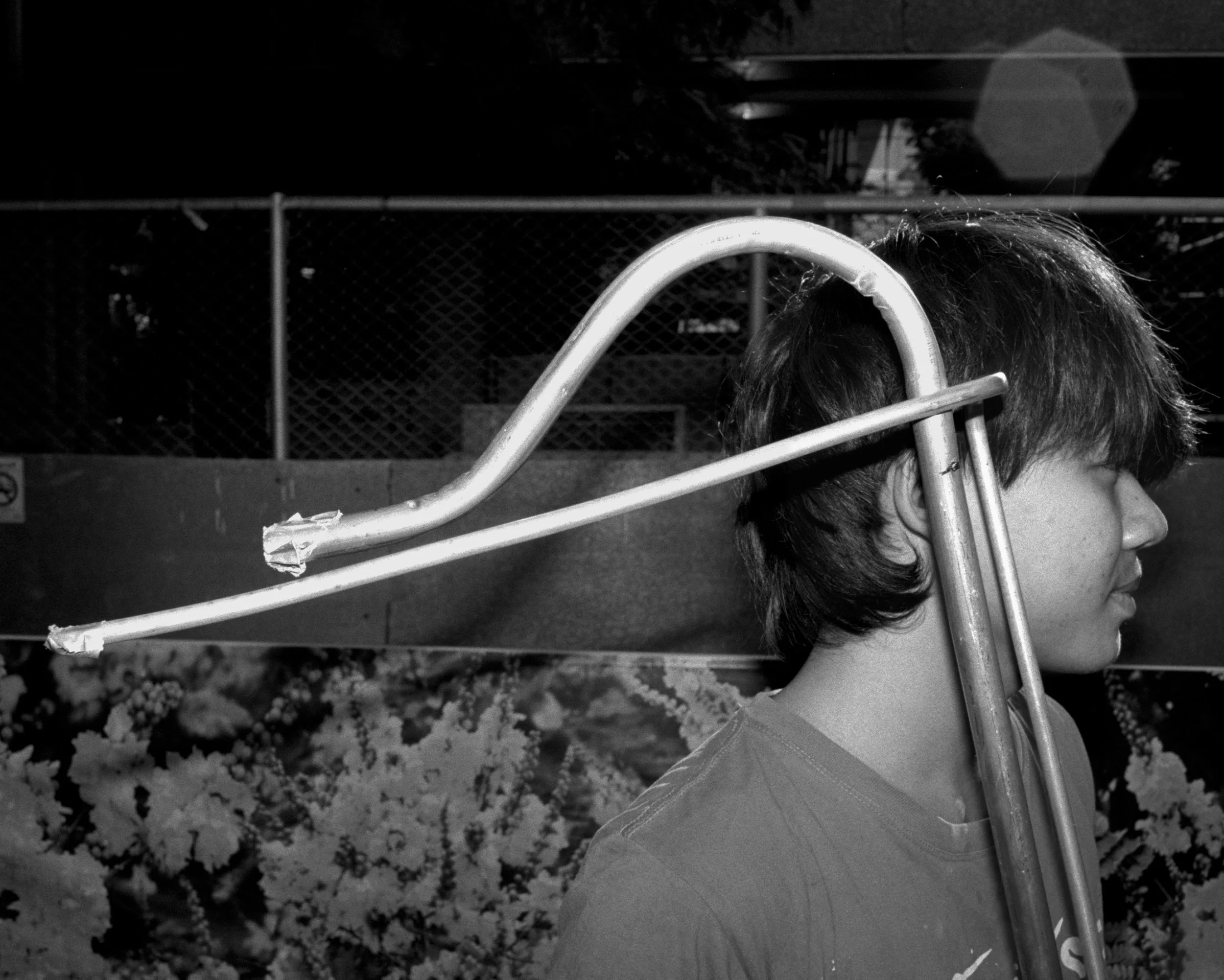260115_Double_16.jpg