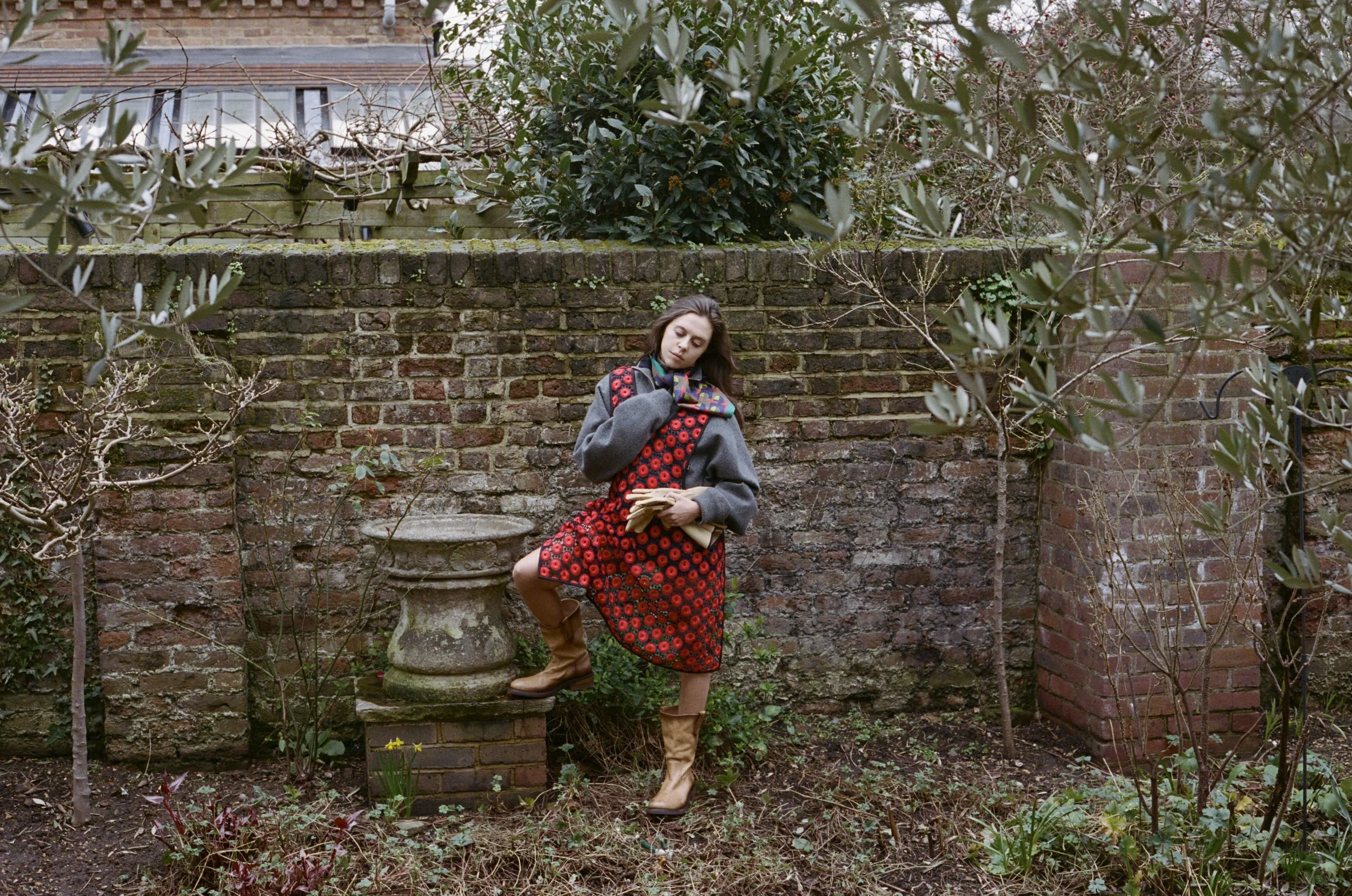 260226_OlimpiaTalianiDeMarchio_Pop Magazine_HD_7138_25 copia.jpeg