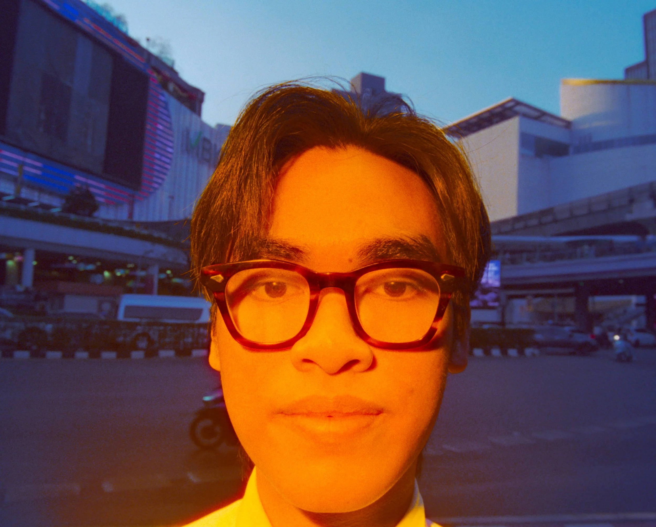 260115_Double_05.jpg