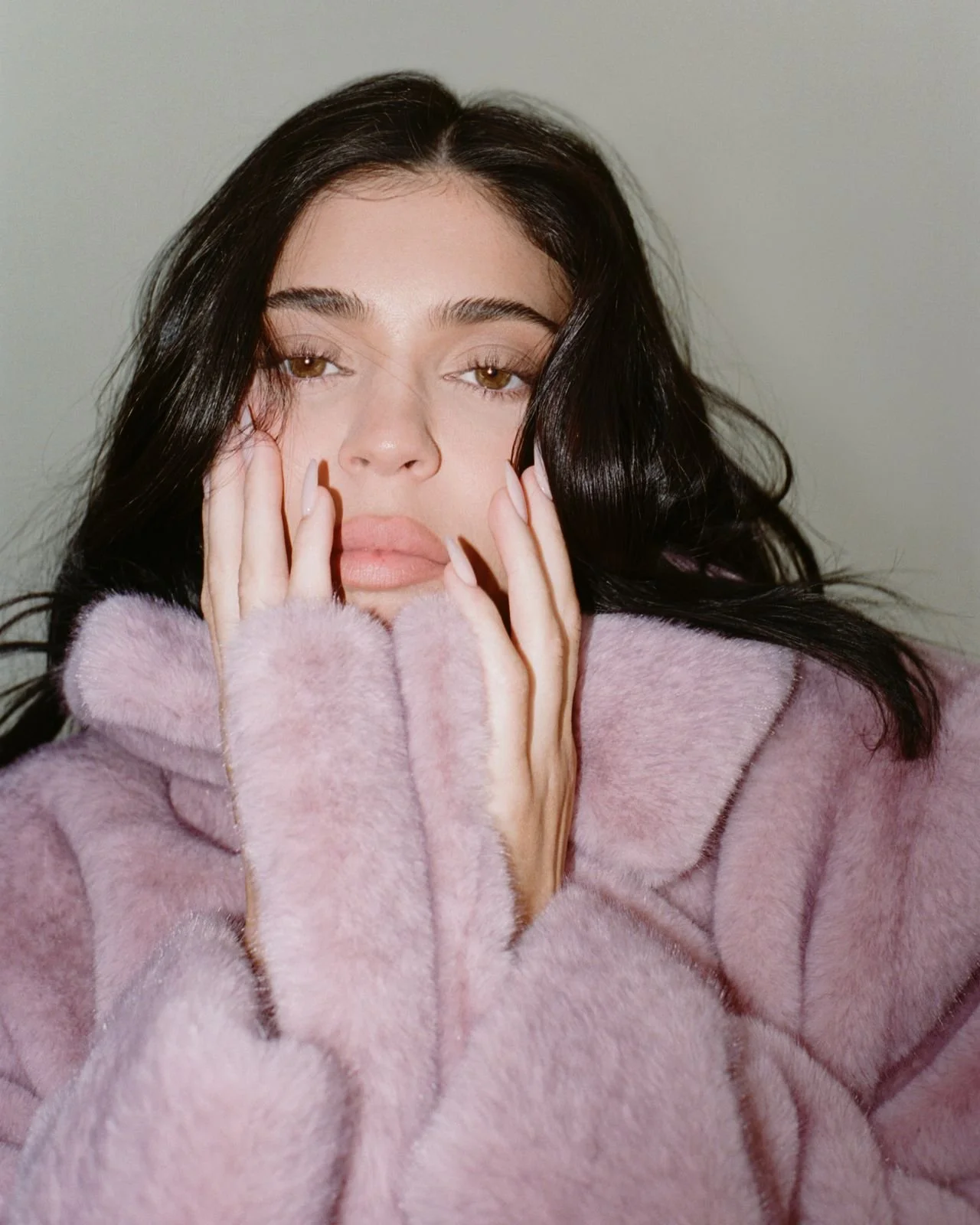 Pablo Di Prima | KHY