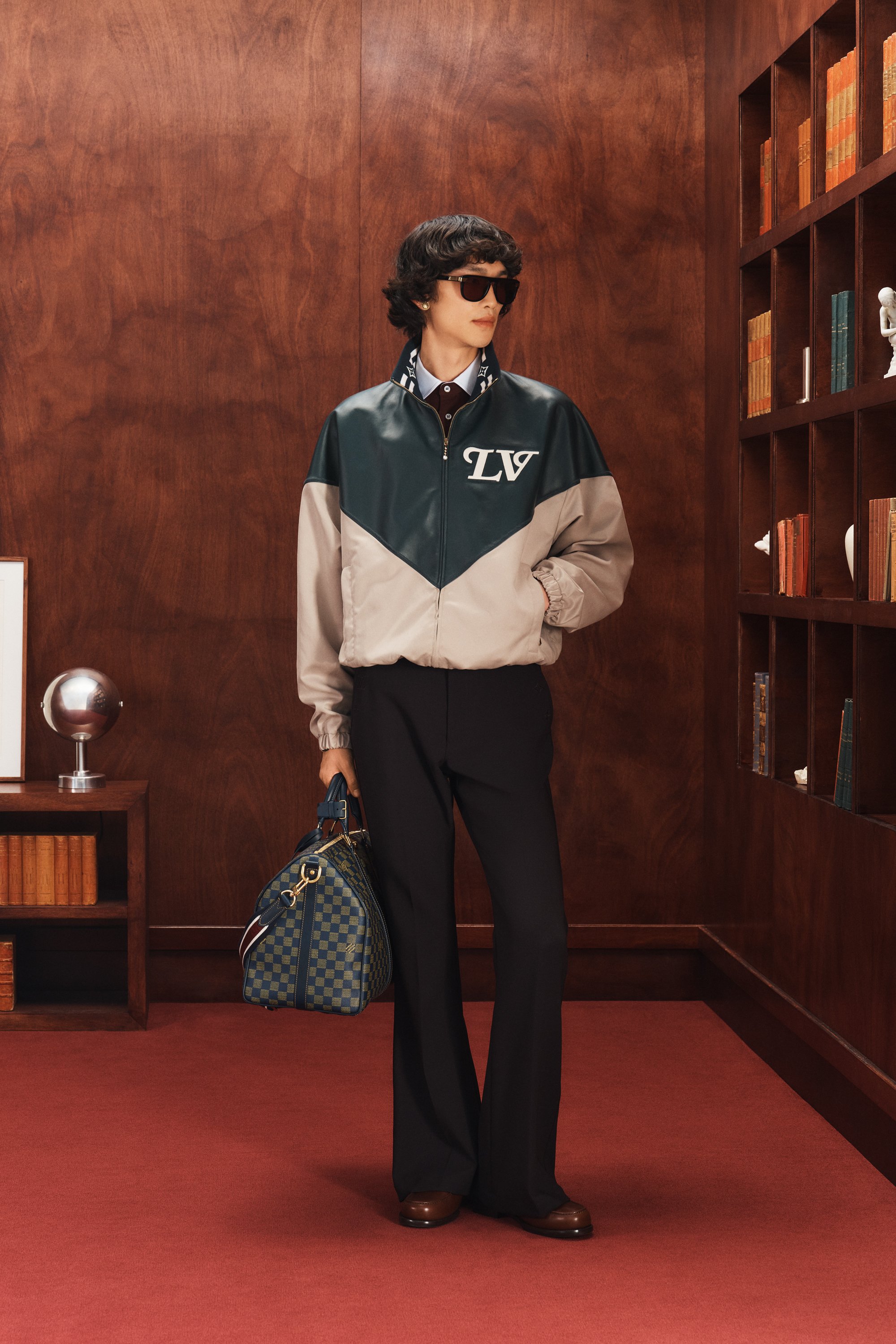 LV_MEN_LOOKBOOK_LOOK_016_1132.jpg