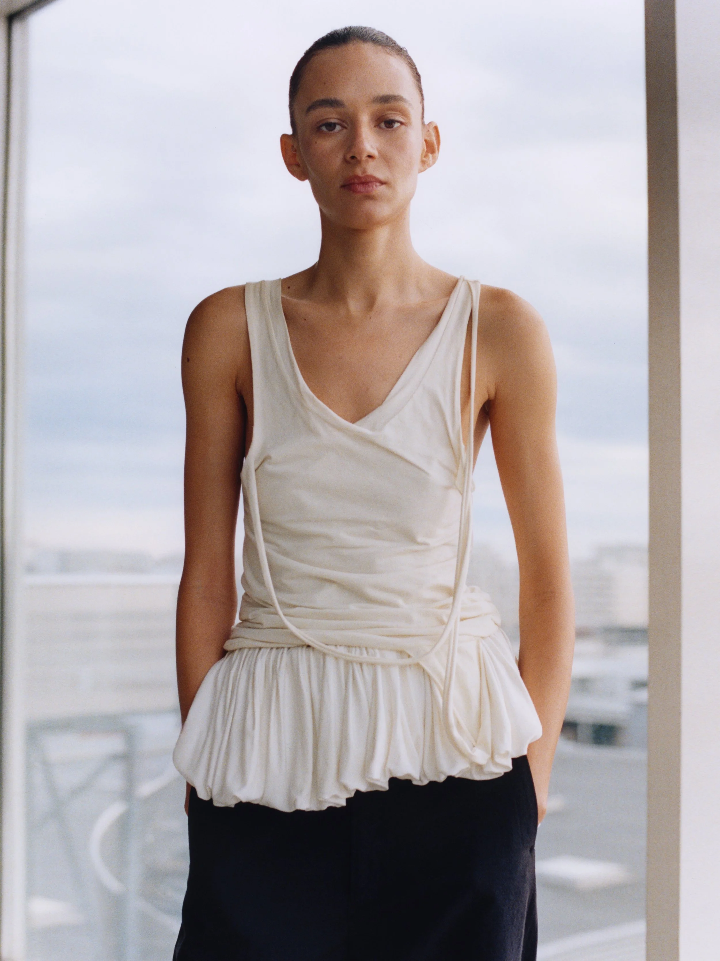 insta-binx-eder-02-v2 1.jpg