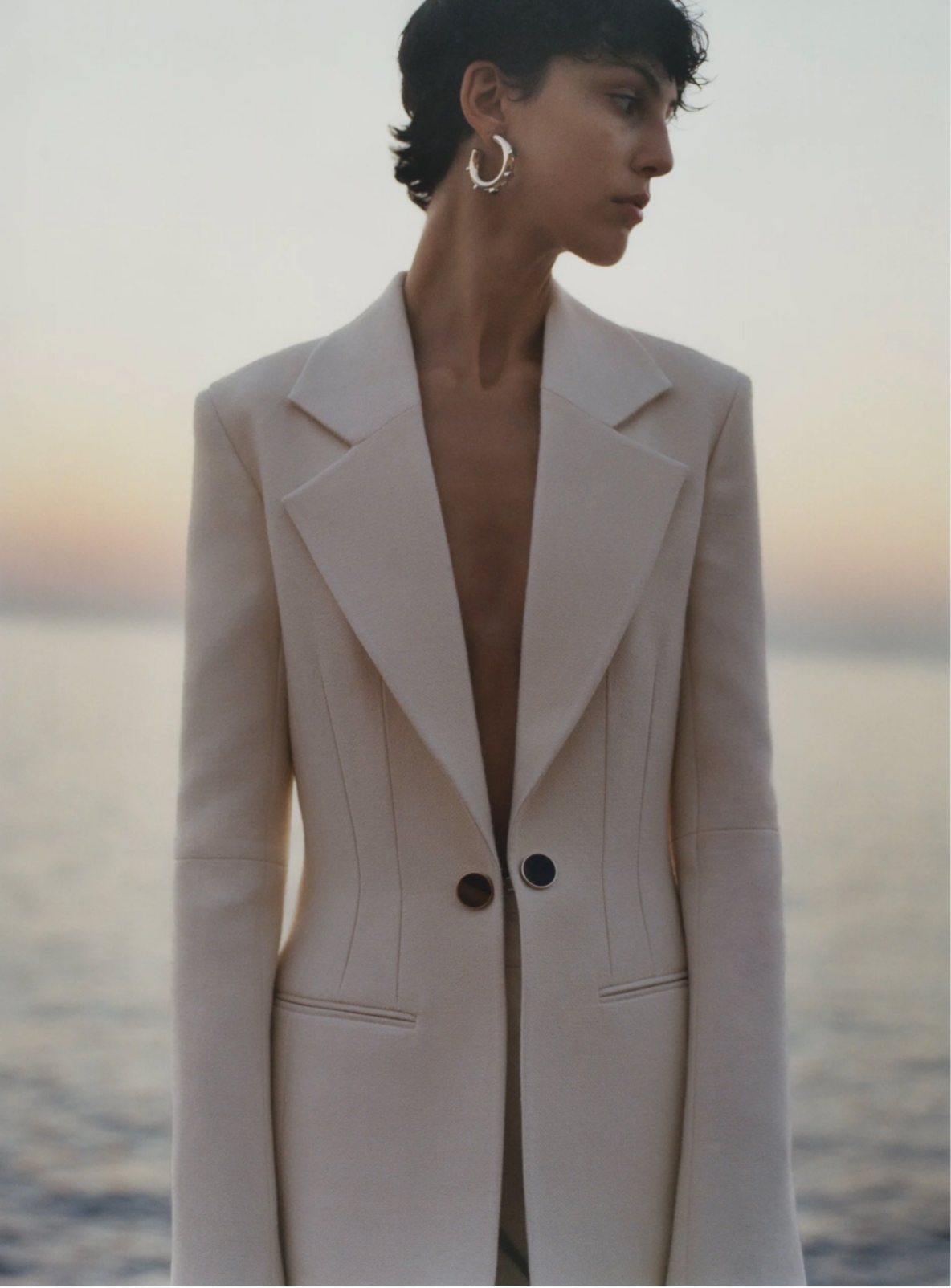 Joaquin Laguinge | Chloé