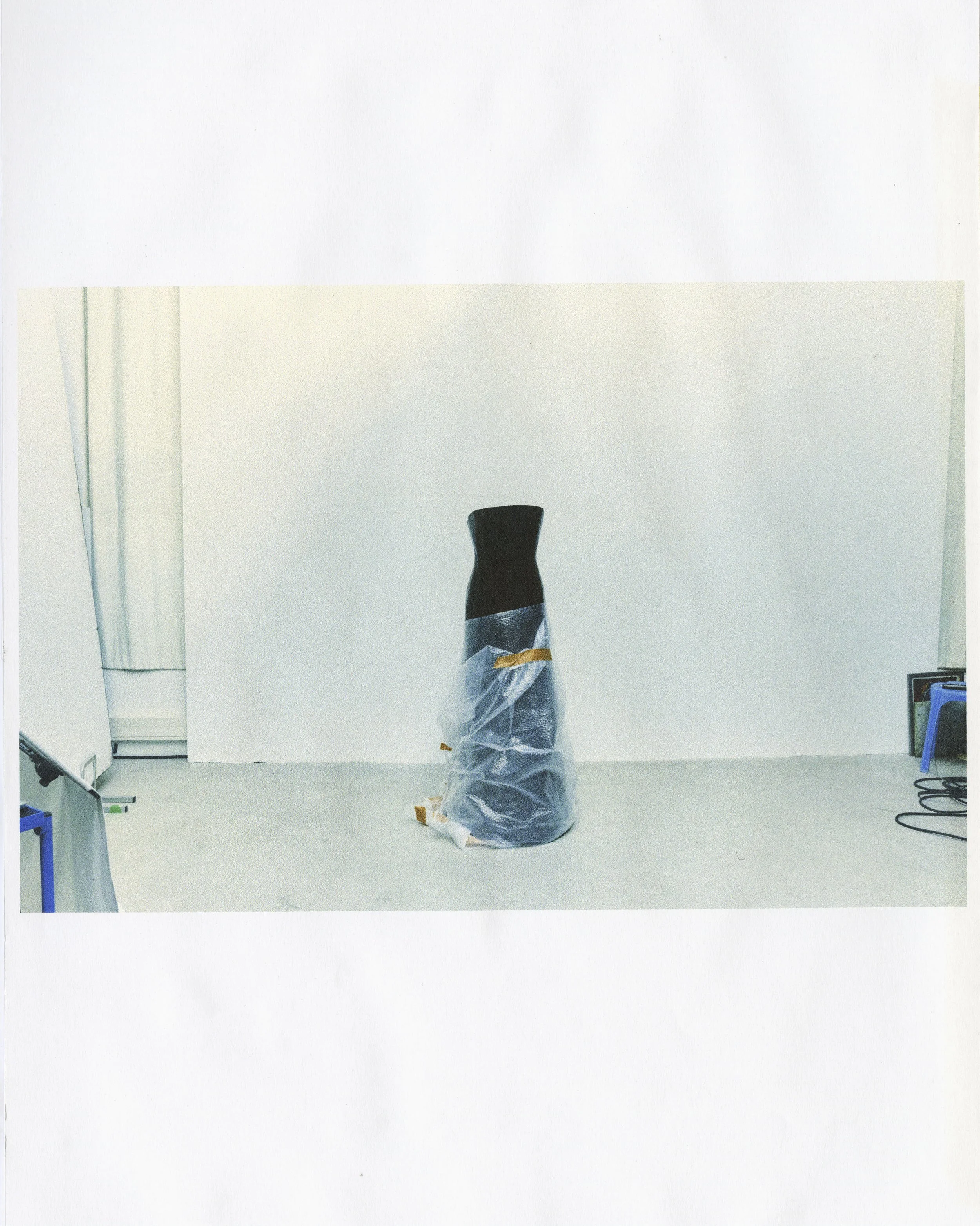 Scan_DOCUMENT_PABLODIPRIMA_20251105_18 copy.jpg